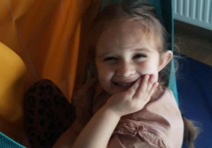 ćwiczenia przedsionkowe