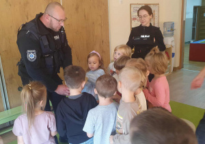 niespodzianki dla dzieci