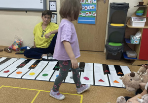 Święto Pluszowego Misia.