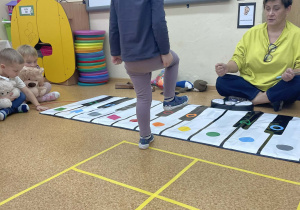 Święto Pluszowego Misia.