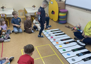 Święto Pluszowego Misia.