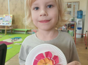 Dzień Życzliwości