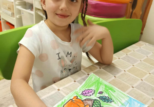 stemplujemy wiewiórkę