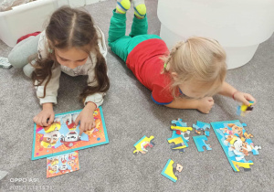 wspólnie czytamy książki