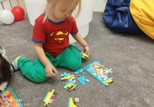 wspólnie czytamy książki