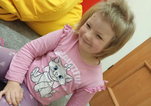 wspólnie czytamy książki