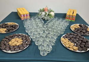 spotkanie z góralem