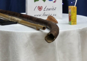 spotkanie z góralem