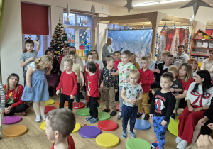 spotkanie z góralem