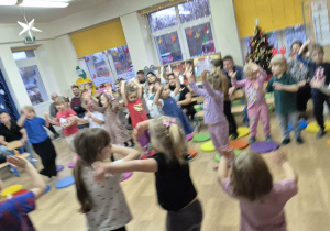 spotkanie z góralem