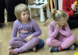 spotkanie z góralem