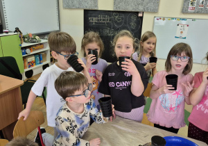 spotkanie z góralem