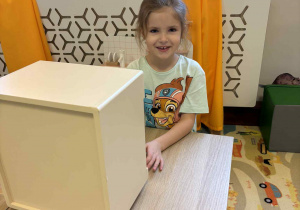 Spotkanie z Mikołajem