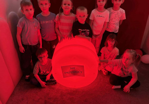 Kampania przeciw przemocy