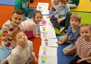 Kampania przeciw przemocy