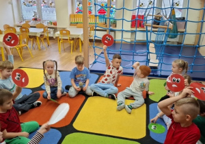 Kampania przeciw przemocy