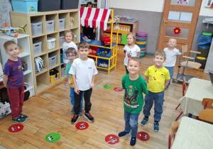 Kampania przeciw przemocy