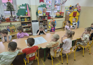 Piernikowe coke popsy.