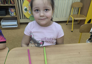 Piernikowe coke popsy.