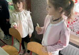 Uroczysty wigilijny obiad