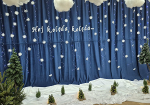 jasełka