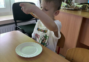 Pizza na dzień kobiet