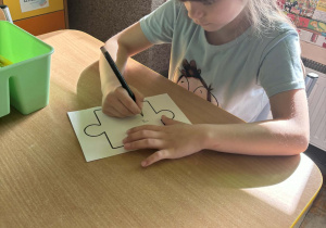 Dzień Świadomości Autyzmu