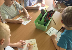 Dzień Świadomości Autyzmu