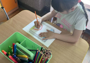 W Dniu Światowego Dnia Książki ..