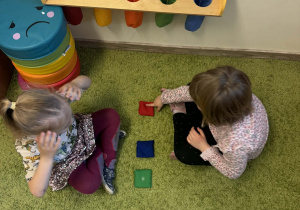 kontakty interpersonalne