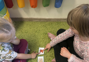 kontakty interpersonalne