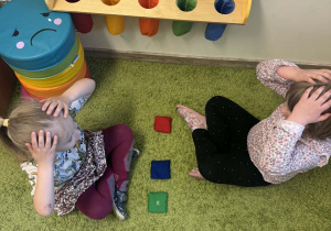 kontakty interpersonalne