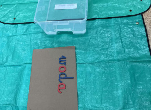 Jak oczyszczać wodę?- budujemy prosty filtr do wody.