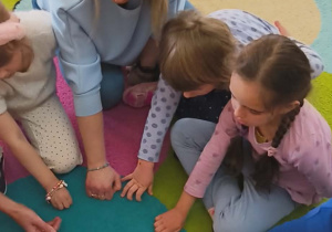 Światowy Dzień Autyzmu