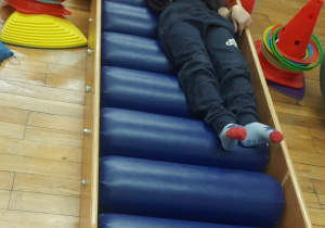 Ćwiczenia
