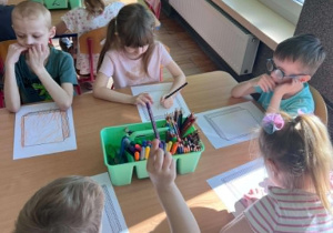 Dzień książki