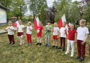 Koncert