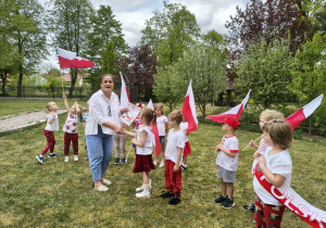 Koncert