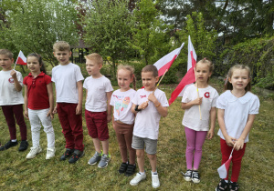 Koncert