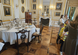 Zamek Królewski