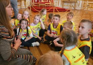 Zamek Królewski