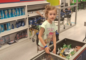 Smart Kids Planet
