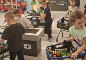 Smart Kids Planet