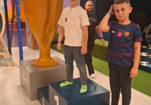 Smart Kids Planet
