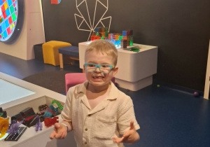 Smart Kids Planet