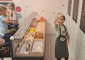 Smart Kids Planet