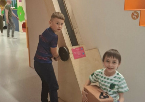 Smart Kids Planet