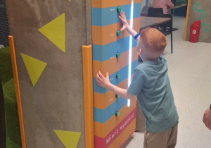 Smart Kids Planet