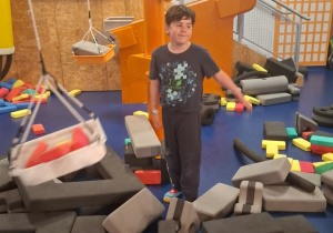 Smart Kids Planet