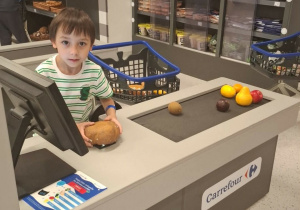 Smart Kids Planet